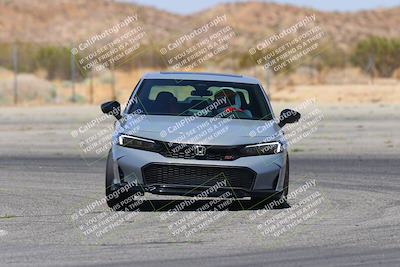 media/May-24-2025-Extreme Speed (Sat) [[067a6f0386]]/Green Group/Skidpad/